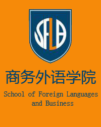 suncitygroup太阳新城